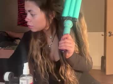Bxbycakezxx Chaturbate stream image from April 08, 2026