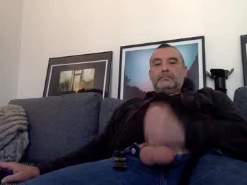 Chrispanam13 Chaturbate stream image from April 08, 2026