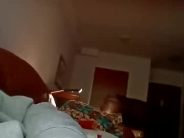 Cjizzle98 Chaturbate stream image from April 08, 2026