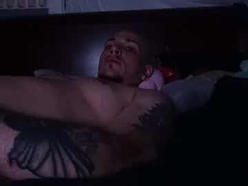 Dankdoyouright Chaturbate stream image from April 08, 2026
