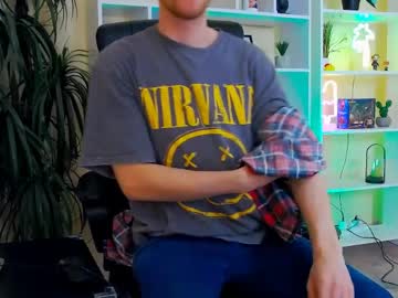 Eddie_Baker Chaturbate stream image from April 08, 2026