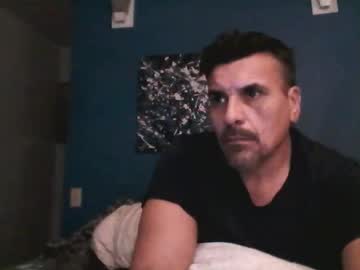 Fuegolento22 Chaturbate stream image from April 08, 2026