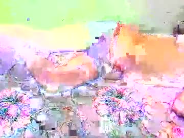 Handdickcock99 Chaturbate stream image from April 08, 2026