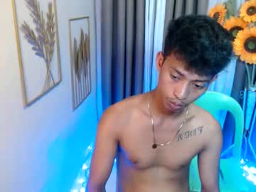 Hotasian_Richard Chaturbate stream image from April 08, 2026