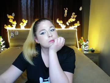 Jessikadaniels Chaturbate stream image from April 08, 2026