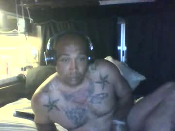Jovan558972 Chaturbate stream image from April 08, 2026