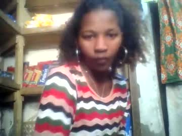 Juvanie98 Chaturbate stream image from April 08, 2026