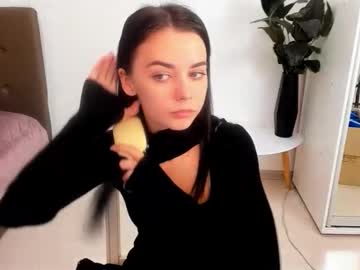 Little_Ami_ Chaturbate stream image from April 08, 2026