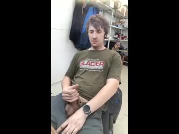 Lovejimmi Chaturbate stream image from April 08, 2026