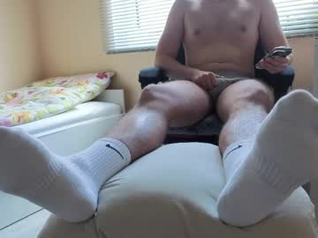 Lukx66 Chaturbate stream image from April 08, 2026
