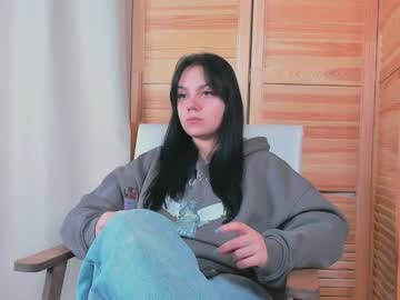 Lunnraiz Chaturbate stream image from April 08, 2026