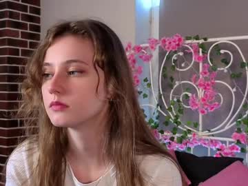 Marquitamergel Chaturbate stream image from April 08, 2026