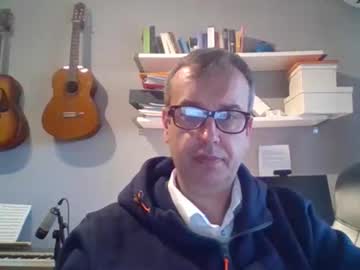Mot_Ron79 Chaturbate stream image from April 08, 2026