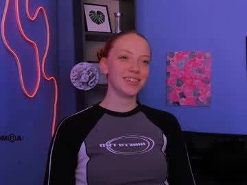 Nova_Sky_ Chaturbate stream image from April 08, 2026
