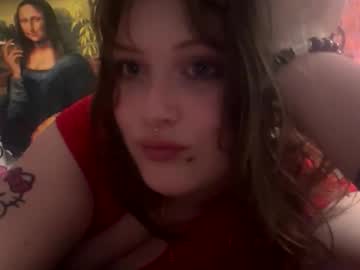 Rentisduebaby Chaturbate stream image from April 08, 2026