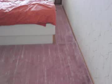 Sv27 Chaturbate stream image from April 08, 2026