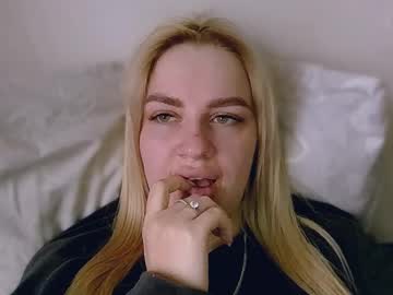 Whitehex666 Chaturbate stream image from April 08, 2026