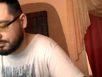 Zyqrael Chaturbate stream image from April 08, 2026