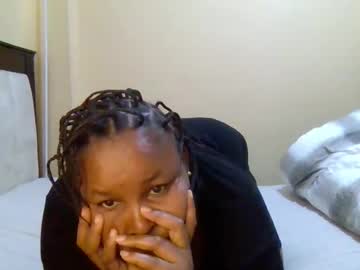 _Abbey2 Chaturbate stream image from April 08, 2026