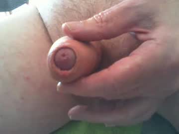 Attele Chaturbate stream image from April 08, 2026