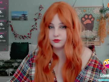 Crystal__Chris Chaturbate stream image from April 08, 2026