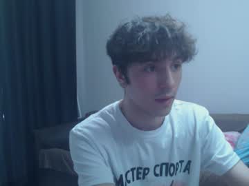 Dress_Air Chaturbate stream image from April 08, 2026