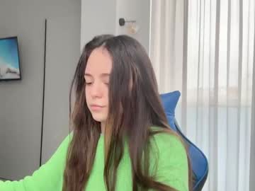 Elowynx Chaturbate stream image from April 08, 2026