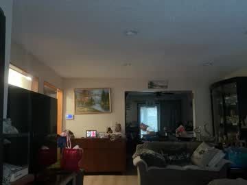 Goddesszofia stream image from April 08, 2026