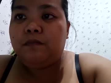 _Hershey003 Chaturbate stream image from April 08, 2026