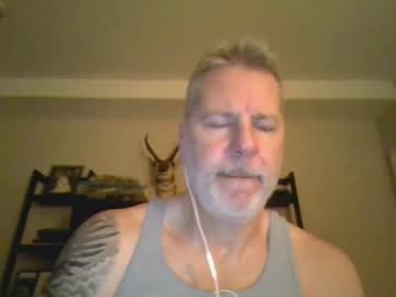 Kinky_Kevy Chaturbate stream image from April 08, 2026