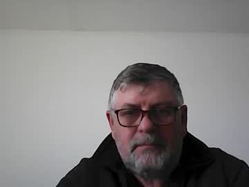 Mann67 Chaturbate stream image from April 08, 2026