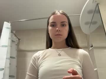 _Michael_Here_ Chaturbate stream image from April 08, 2026