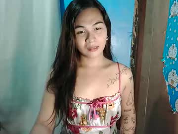 Sexylars_Xoxo Chaturbate stream image from April 08, 2026