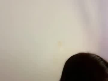 Shealana69 Chaturbate stream image from April 08, 2026
