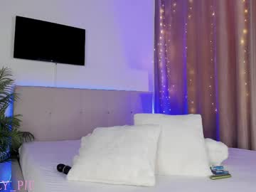 Xjelly_Piee Chaturbate stream image from April 08, 2026