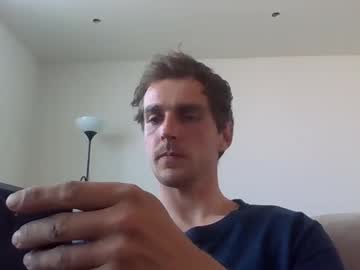 Zoroxboom Chaturbate stream image from April 08, 2026