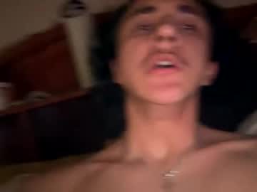 8inchandres Chaturbate stream image from April 08, 2026