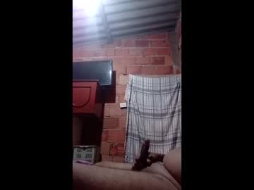 Acacio2026 Chaturbate stream image from April 08, 2026