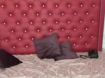 Aryanasummerssingle Chaturbate stream image from April 08, 2026
