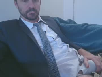 Bigdicklikeanalsex Chaturbate stream image from April 08, 2026