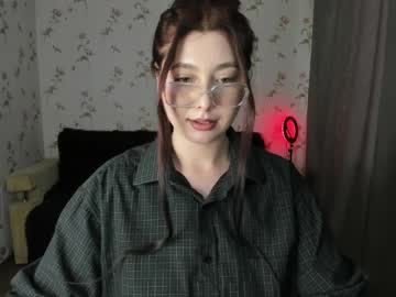 Black_Berry_Bla_Ck Chaturbate stream image from April 08, 2026