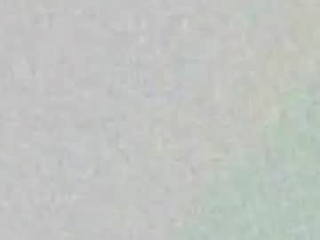 Bumer1956 Chaturbate stream image from April 08, 2026