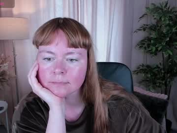 Cherrymii Chaturbate stream image from April 08, 2026