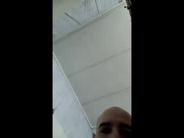 Danked4209923596 Chaturbate stream image from April 08, 2026