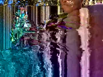 Dato1003 Chaturbate stream image from April 08, 2026