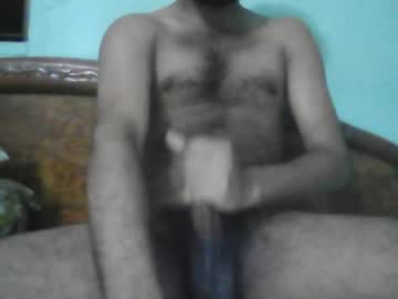 Deb_7 Chaturbate stream image from April 08, 2026