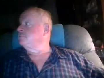 Domino81212 Chaturbate stream image from April 08, 2026