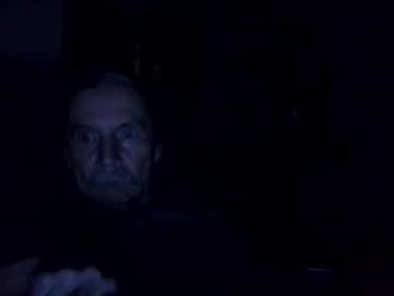 Jonelvis6543 Chaturbate stream image from April 08, 2026