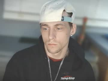 Krytiar1992 Chaturbate stream image from April 08, 2026