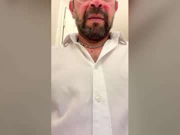 Levasisa472230 Chaturbate stream image from April 08, 2026